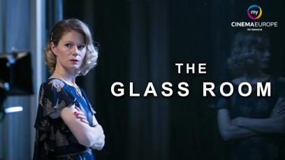 The Glass Room | Rated : PG-13